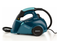 Ariete Myjka parowa 4145/22 Xvapor Comfort - 1541979 - zdjęcie 2